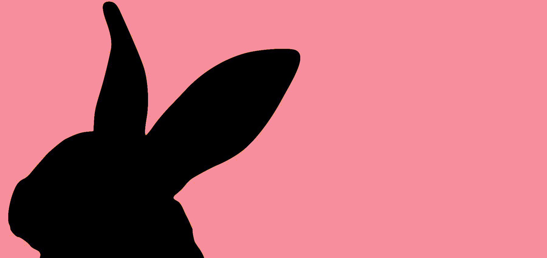 トップイメージ03